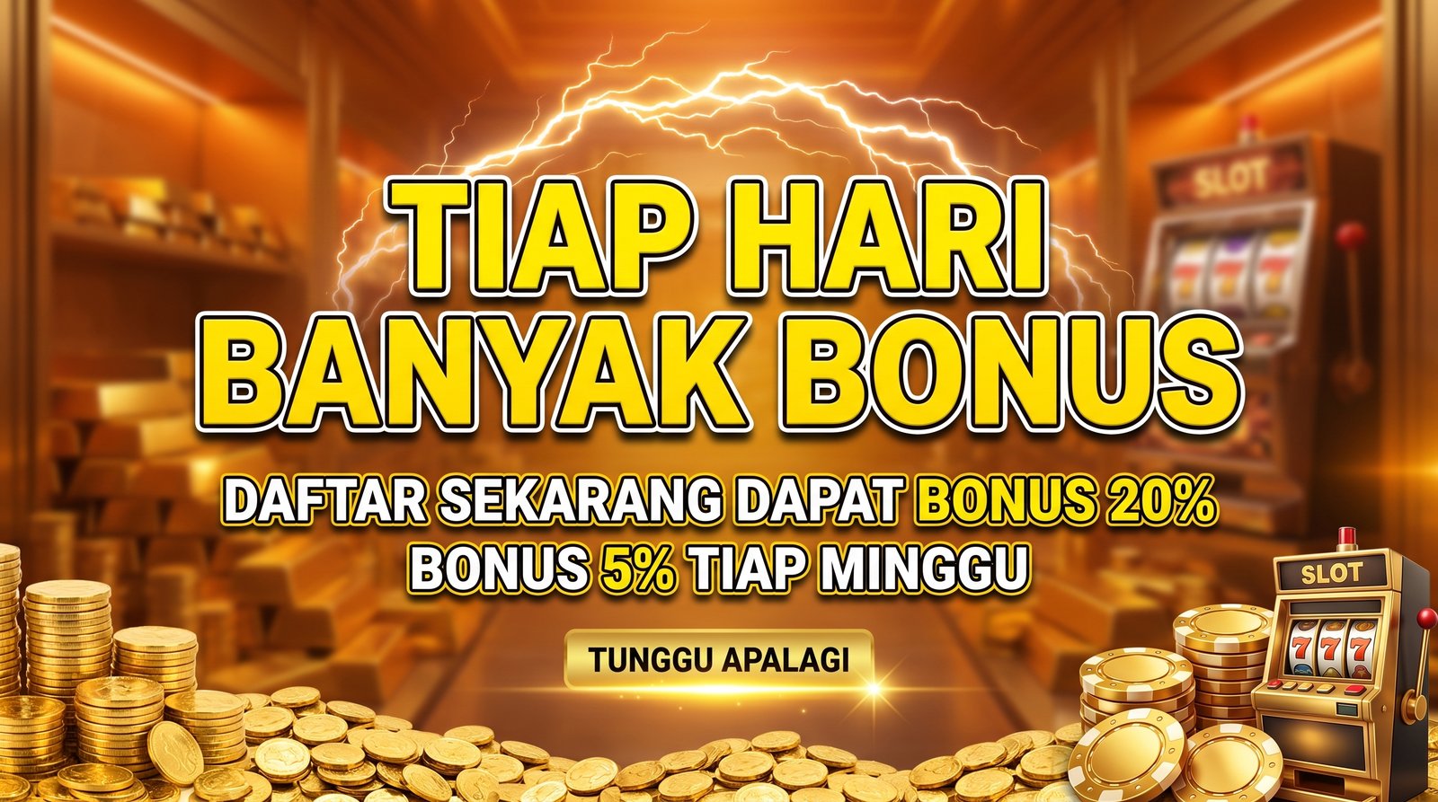 tuan77
